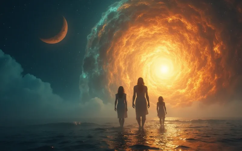 A origem de Mestres do Universo e o sucesso entre as crianças