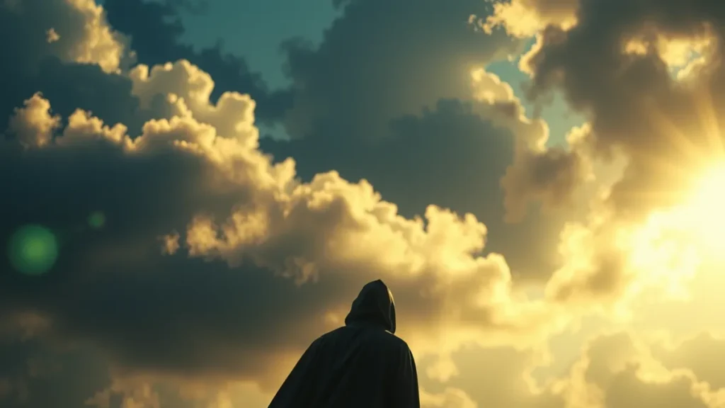 A Origem explicado: entenda o filme mais complexo de Nolan