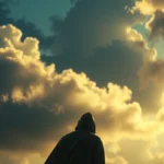 A Origem explicado: entenda o filme mais complexo de Nolan