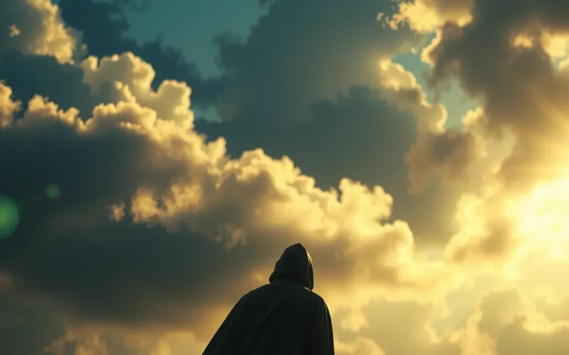 A Origem explicado: entenda o filme mais complexo de Nolan