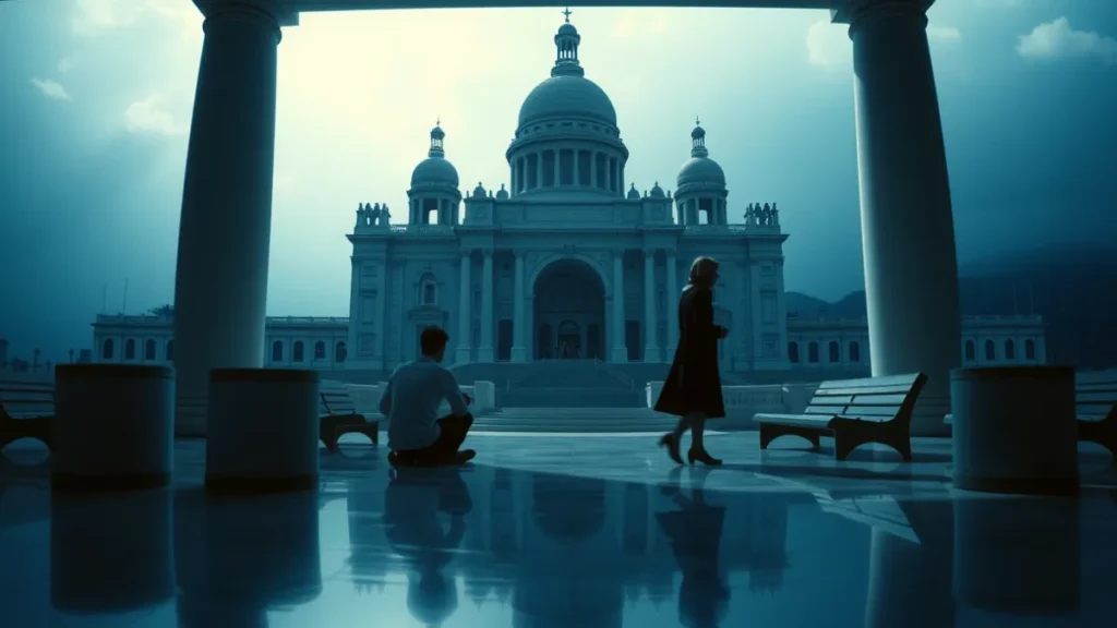 As curiosidades mais surpreendentes dos filmes de Nolan