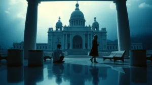 As curiosidades mais surpreendentes dos filmes de Nolan