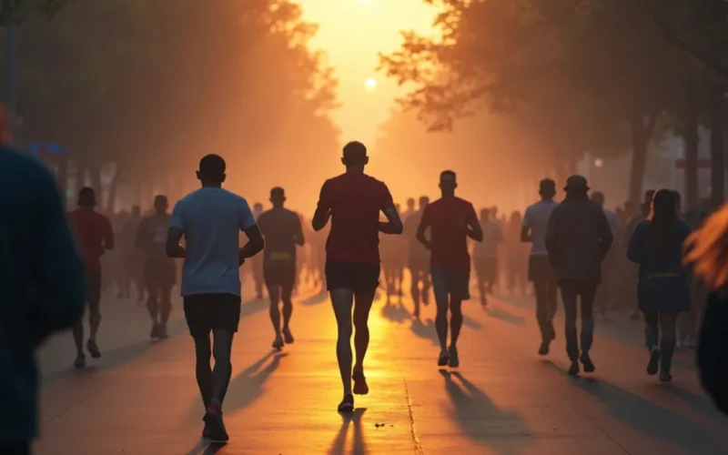 As melhores maratonas de filmes por gênero para o fim de semana