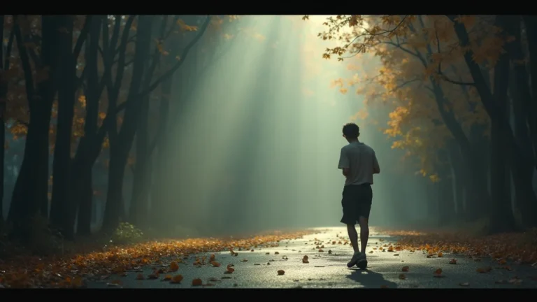 As melhores trilogias de filmes para maratonar de uma só vez