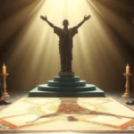As teorias de fãs sobre o verdadeiro final de A Origem