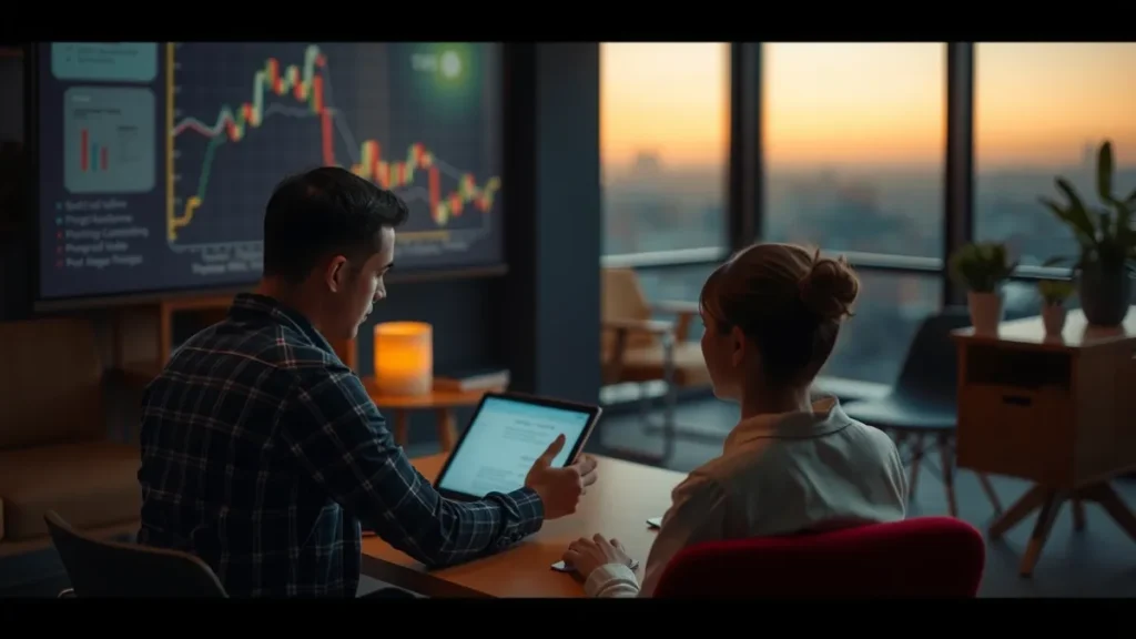 Como criar autoridade real em um nicho específico do mercado