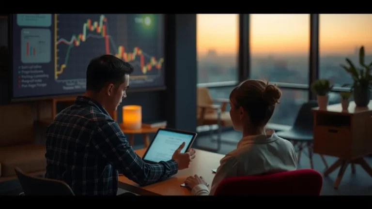 Como criar autoridade real em um nicho específico do mercado