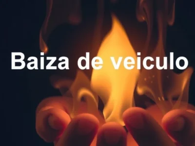 Baixa de veículo: o que é e quando ela se torna necessária