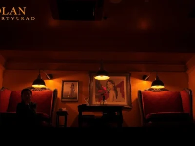 Como assistir os filmes de Nolan na melhor ordem possível