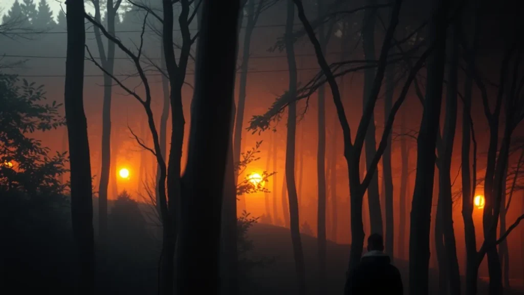 Como aumentar o alcance das suas fotos no feed do seu Instagram