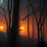 Como aumentar o alcance das suas fotos no feed do seu Instagram