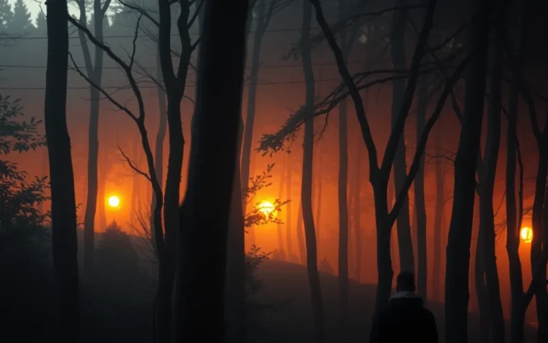 Como aumentar o alcance das suas fotos no feed do seu Instagram