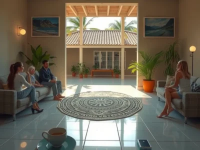 Como aumentar o tempo de visualização dos seus Reels no Instagram