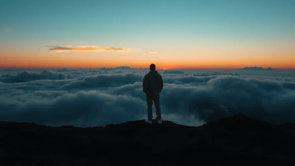 Como criar legendas que realmente aumentam o engajamento no Instagram