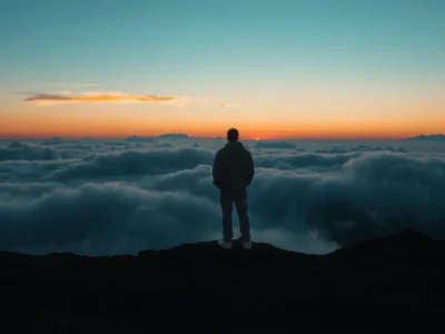 Como criar legendas que realmente aumentam o engajamento no Instagram