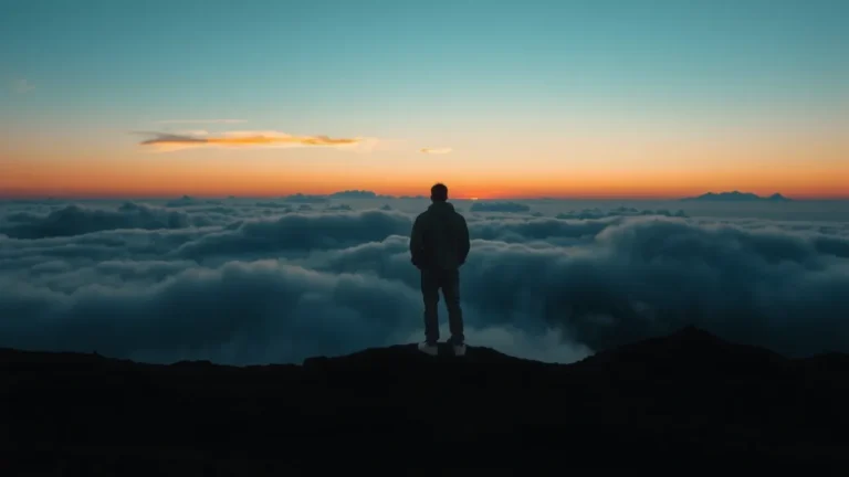 Como criar legendas que realmente aumentam o engajamento no Instagram