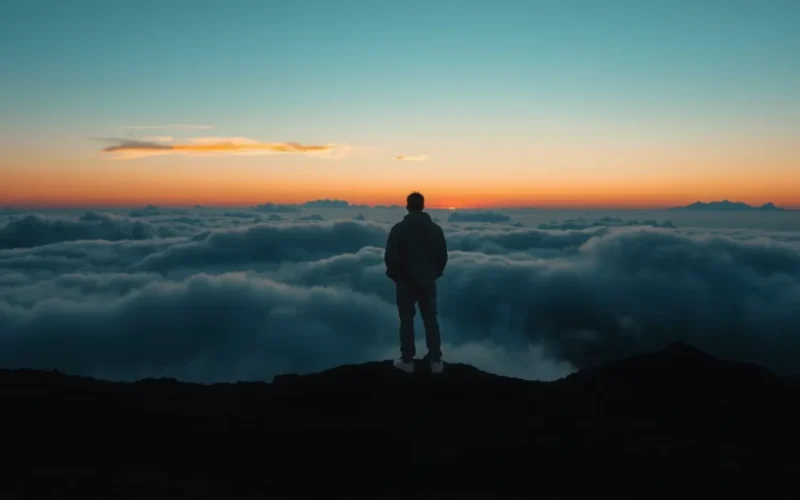 Como criar legendas que realmente aumentam o engajamento no Instagram