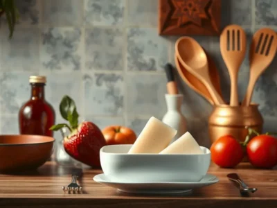 Como Desentupir Pia Dupla da Cozinha (Duas Cubas) Passo a Passo