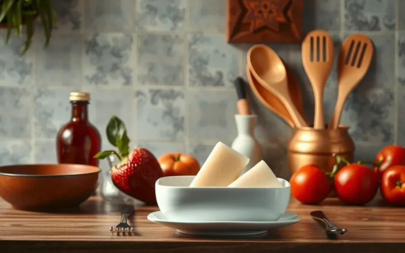 Como Desentupir Pia Dupla da Cozinha (Duas Cubas) Passo a Passo