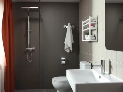 Como Desentupir Vaso Sanitário em Apartamento sem Fazer Bagunça