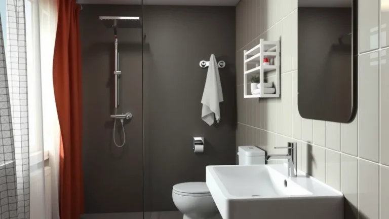 Como Desentupir Vaso Sanitário em Apartamento sem Fazer Bagunça