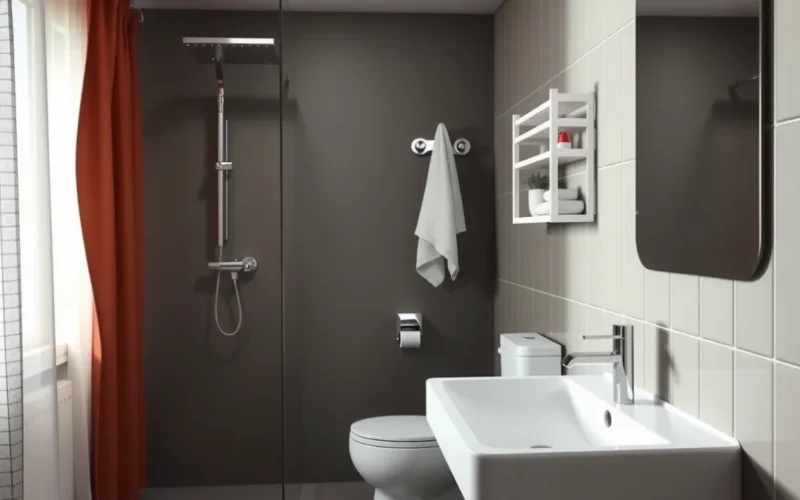 Como Desentupir Vaso Sanitário em Apartamento sem Fazer Bagunça