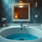Como Desentupir Vaso Sanitário Turco (à Turca) Sozinho em Casa