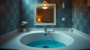 Como Desentupir Vaso Sanitário Turco (à Turca) Sozinho em Casa