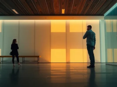 Como editar Reels para prender a atenção logo nos primeiros segundos