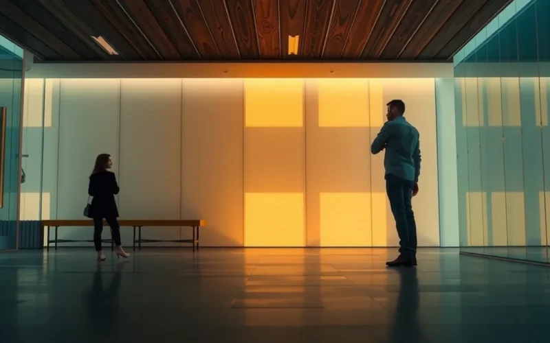 Como editar Reels para prender a atenção logo nos primeiros segundos