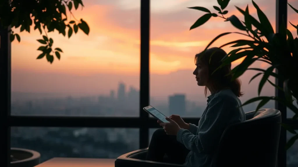 Como fazer enquetes no Instagram para aumentar bem o engajamento