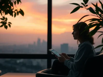 Como fazer enquetes no Instagram para aumentar bem o engajamento