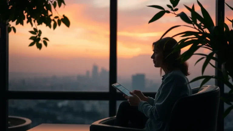 Como fazer enquetes no Instagram para aumentar bem o engajamento