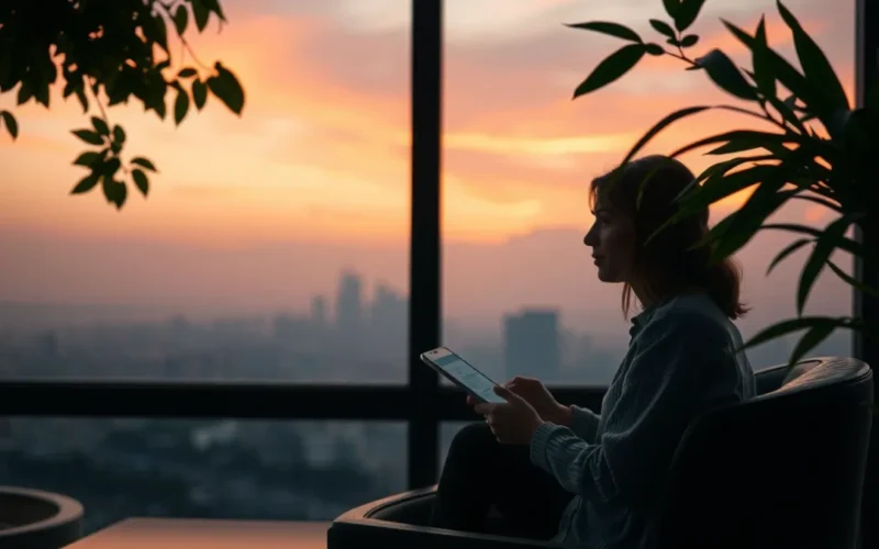 Como fazer enquetes no Instagram para aumentar bem o engajamento