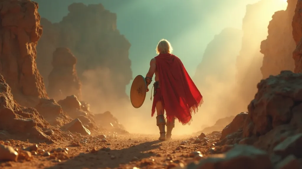 Como He-Man chegou ao Brasil e conquistou os fãs brasileiros