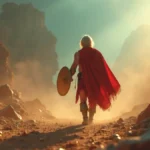 Como He-Man chegou ao Brasil e conquistou os fãs brasileiros