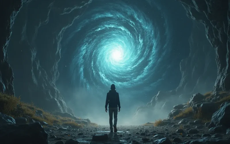 Como Mestres do Universo virou referência na cultura geek atual