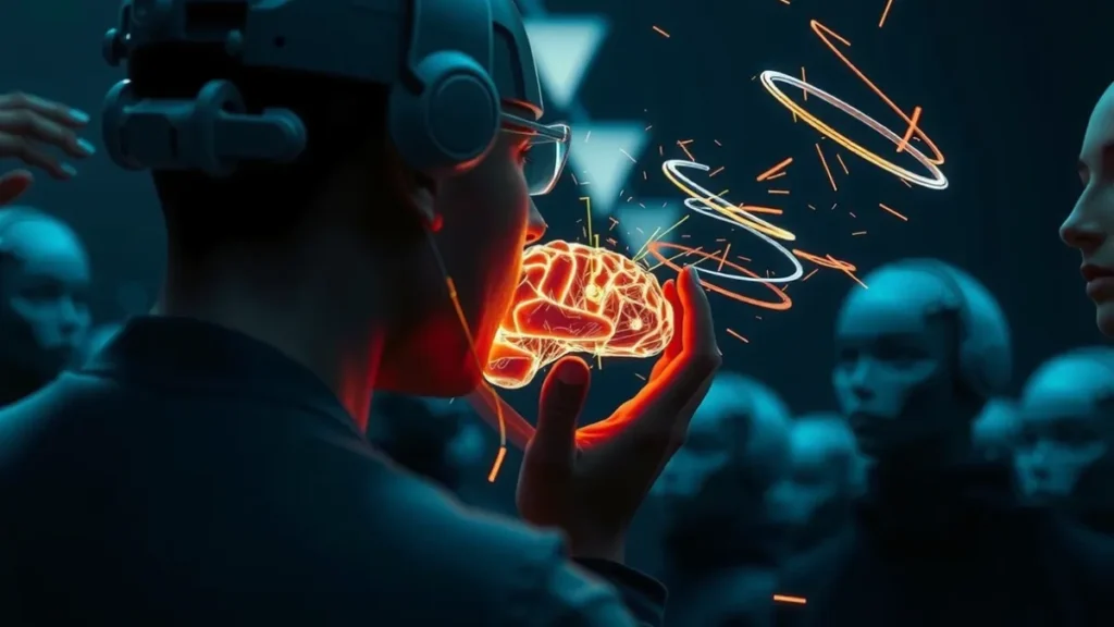 Como Odisseu enganou seus inimigos usando apenas inteligência