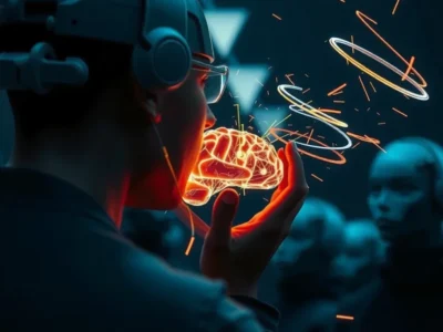 Como Odisseu enganou seus inimigos usando apenas inteligência