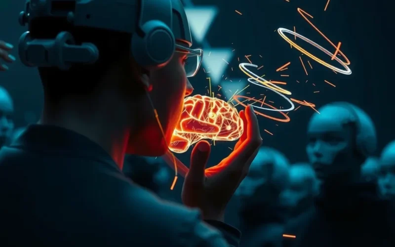 Como Odisseu enganou seus inimigos usando apenas inteligência