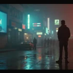 Como os anos 80 influenciaram o cinema e a música pop mundial