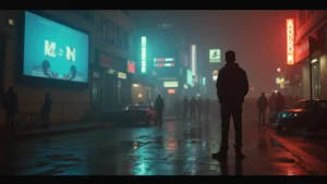 Como os anos 80 influenciaram o cinema e a música pop mundial