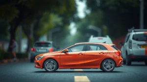 Comprar carro pelo CNPJ: as vantagens e como fazer isso