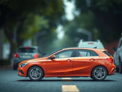 Comprar carro pelo CNPJ: as vantagens e como fazer isso