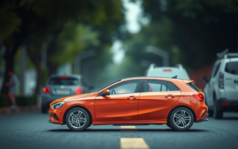 Comprar carro pelo CNPJ: as vantagens e como fazer isso