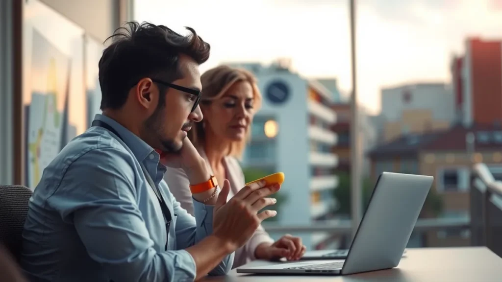 Como gerar muito mais credibilidade para a sua marca na internet