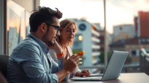 Como gerar muito mais credibilidade para a sua marca na internet