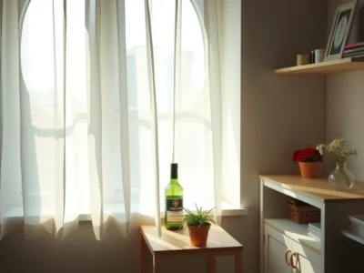 5 Erros ao Desentupir Vaso e Pia em Casa que Só Pioram a Situação