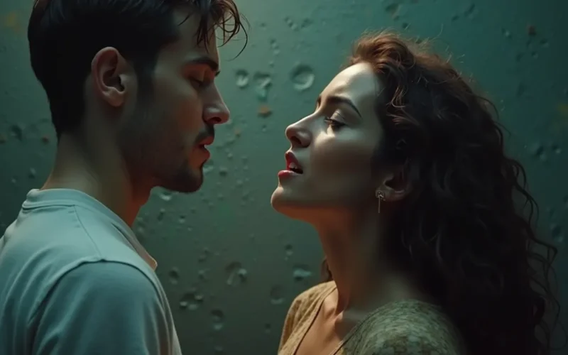 Filmes emocionantes para chorar e aliviar o coração à vontade