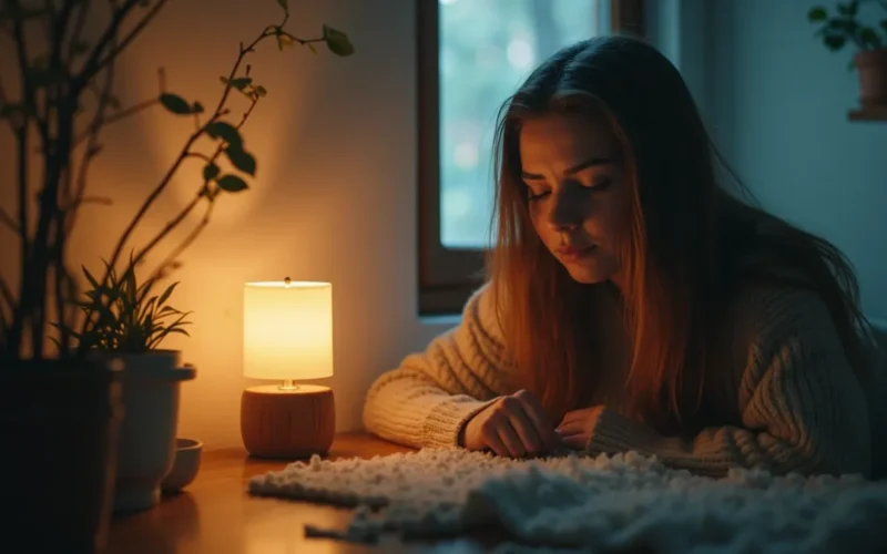 Filmes empolgantes para assistir quando bate o tédio em casa